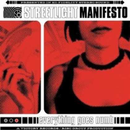 Miscellaneous CDs 26166