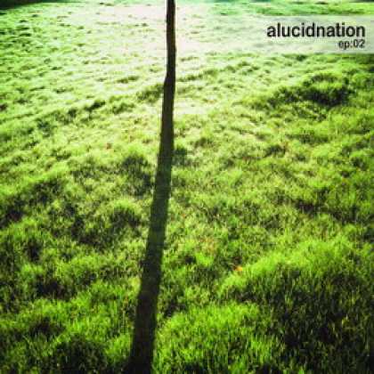 Miscellaneous CDs 26184