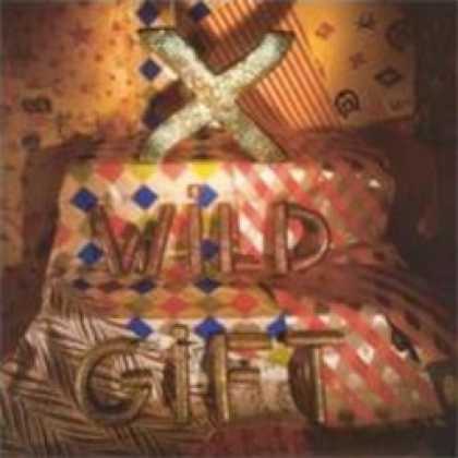 Miscellaneous CDs 26666
