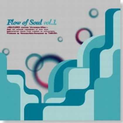 Miscellaneous CDs 26678