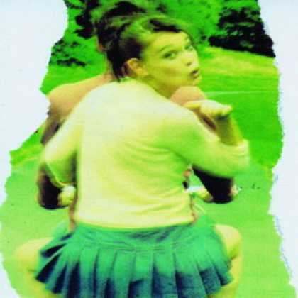 Miscellaneous CDs 26683
