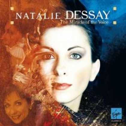 Miscellaneous CDs 26686