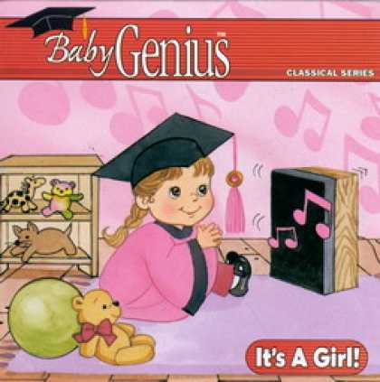Miscellaneous CDs 28556