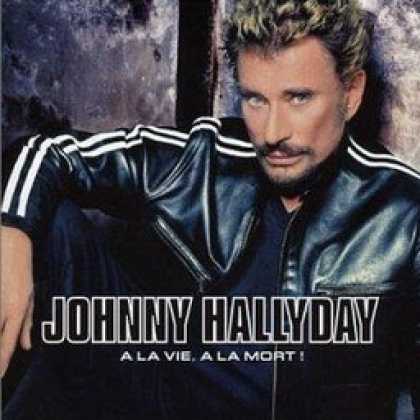Miscellaneous CDs 28561