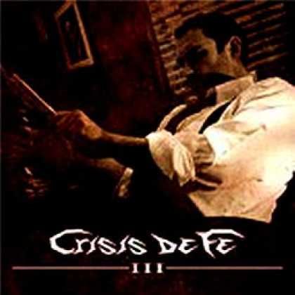 Miscellaneous CDs 28567