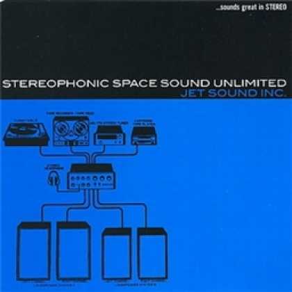 Miscellaneous CDs 28569