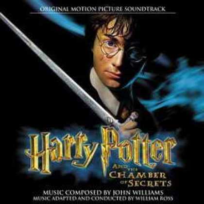 Miscellaneous CDs 28584