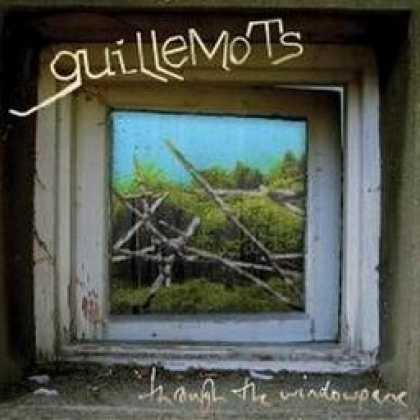 Miscellaneous CDs 28591