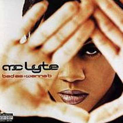 Miscellaneous CDs 28952