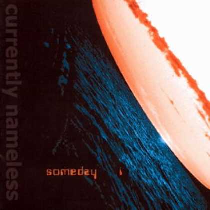 Miscellaneous CDs 28966