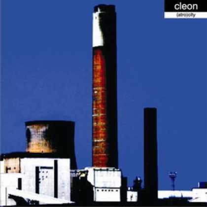 Miscellaneous CDs 28982