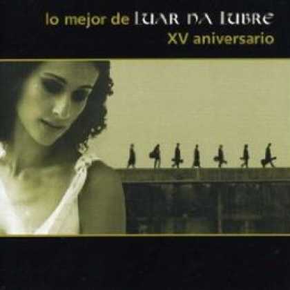 Miscellaneous CDs 28998