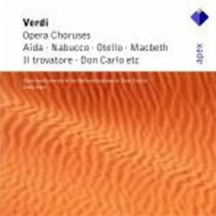 Miscellaneous CDs 29773