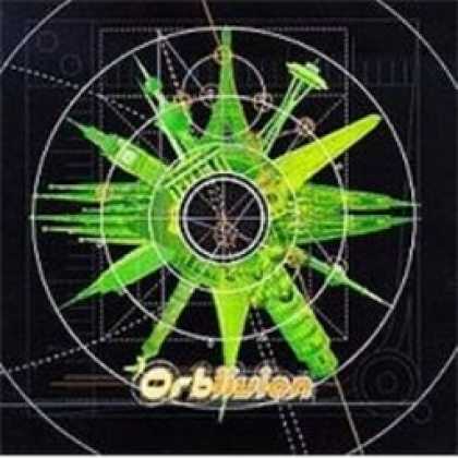 Miscellaneous CDs 29774
