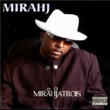 Miscellaneous CDs 29775