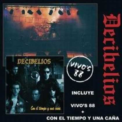 Miscellaneous CDs 29779