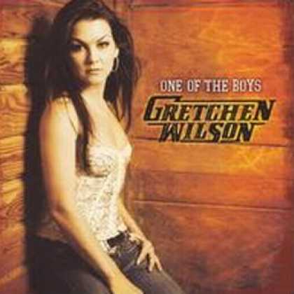 Miscellaneous CDs 29782