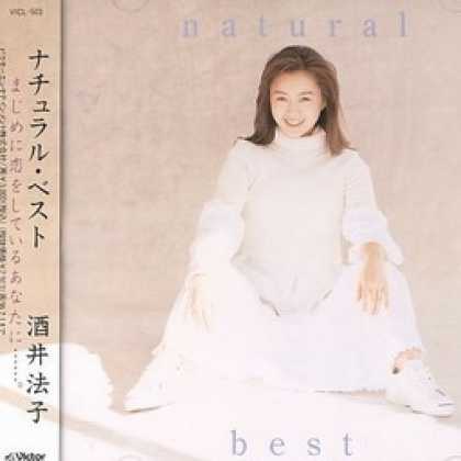 Miscellaneous CDs 29783