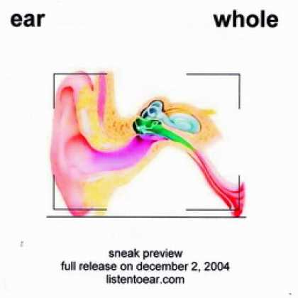 Miscellaneous CDs 29784