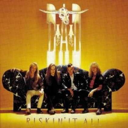 Miscellaneous CDs 29796