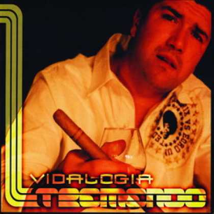 Miscellaneous CDs 30215
