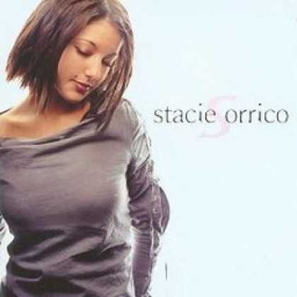 Miscellaneous CDs 30245