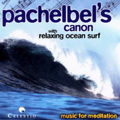 Miscellaneous CDs 30248