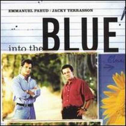 Miscellaneous CDs 30255