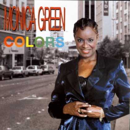 Miscellaneous CDs 30256