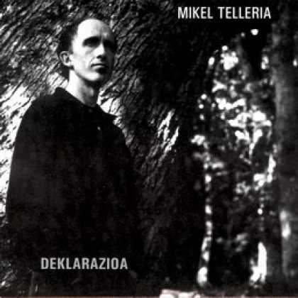 Miscellaneous CDs 30261