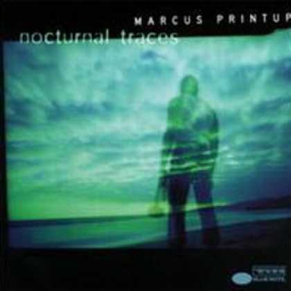 Miscellaneous CDs 30270