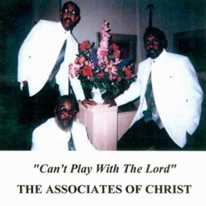 Miscellaneous CDs 30295
