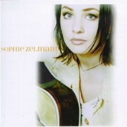Miscellaneous CDs 30916