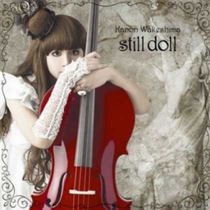 Miscellaneous CDs 30948