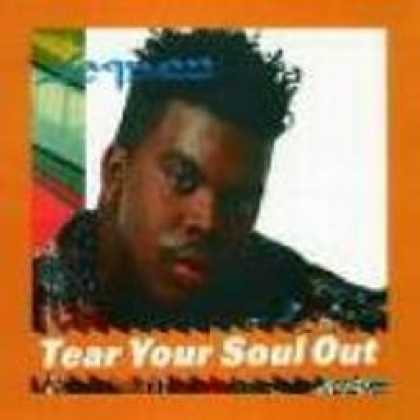 Miscellaneous CDs 33891