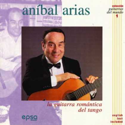 Miscellaneous CDs 34267