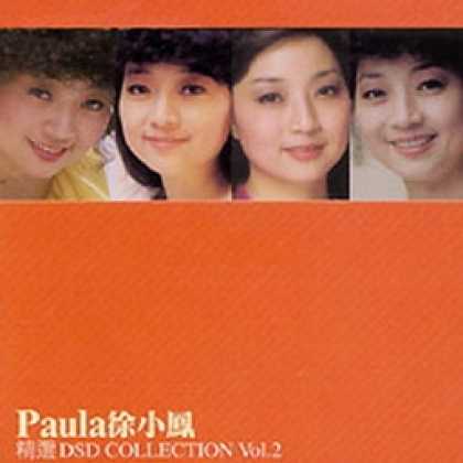 Miscellaneous CDs 34288