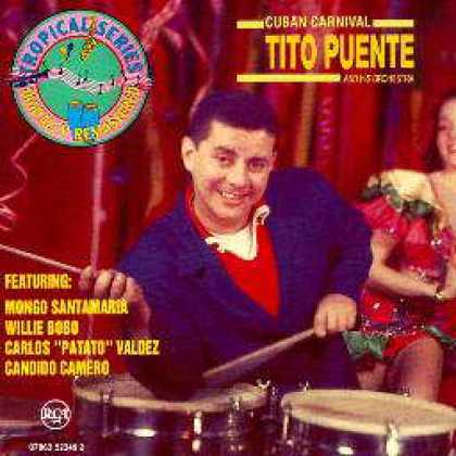Miscellaneous CDs 34292