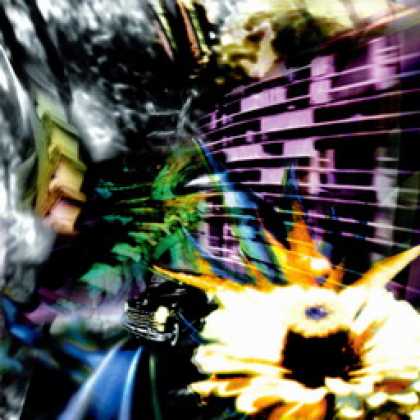 Miscellaneous CDs 34308