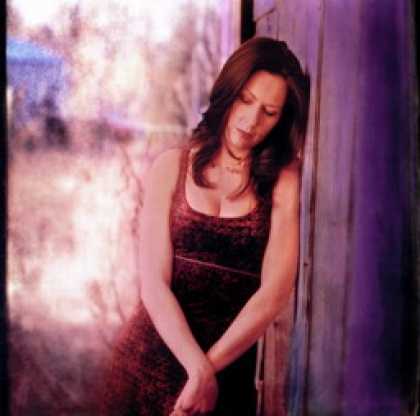 Miscellaneous CDs 34321