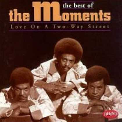 Miscellaneous CDs 34656