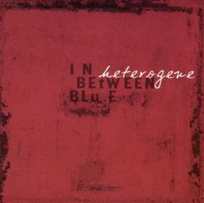 Miscellaneous CDs 34663