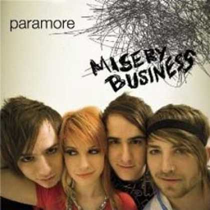 Miscellaneous CDs 34681
