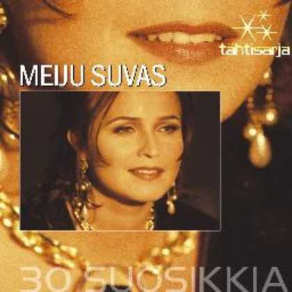 Miscellaneous CDs 34693