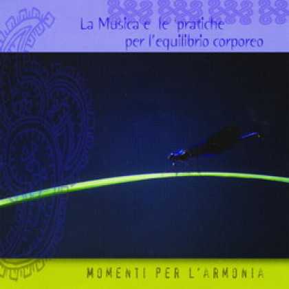 Miscellaneous CDs 35554
