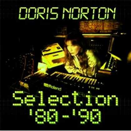 Miscellaneous CDs 35593