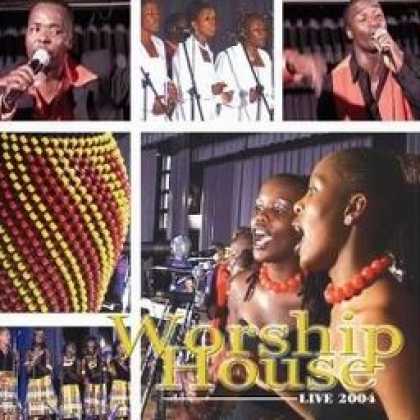 Miscellaneous CDs 36373