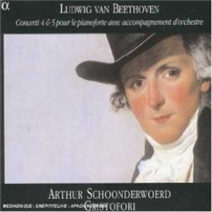 Miscellaneous CDs 36383