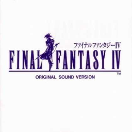 Miscellaneous CDs 39972
