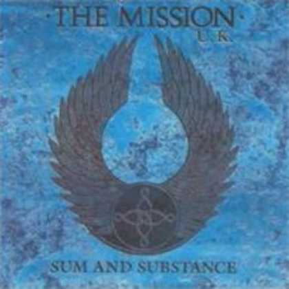 Miscellaneous CDs 39999